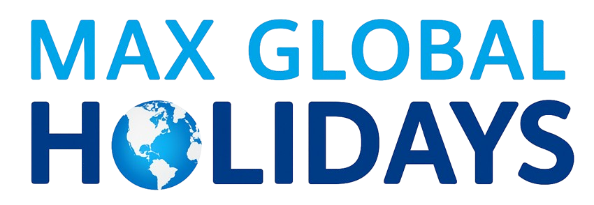MaxGlobal Holidays